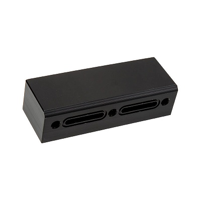 EK-FC Terminal Direct