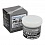 Prolimatech PK-Zero Thermal Compound 150g