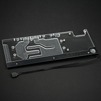 EK-FC Radeon Vega RGB - Upgrade Kit