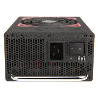 EVGA SuperNOVA NEX1500 Classified