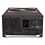 EVGA SuperNOVA NEX1500 Classified