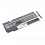Watercool HEATKILLER® GPU Backplate 79X0