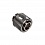 EK-ACF Fitting 10/13mm - Black Nickel