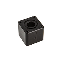 XSPC Razor SLI Flow Bridge (2 Slot)