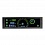 Lamptron CM430 Black/Green