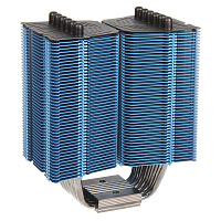 Prolimatech Megahalems Blue Series