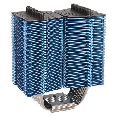 Prolimatech Megahalems Blue Series