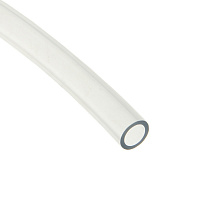 PrimoChill PrimoFlex Advanced LRT 12,7 / 9,5mm - Crystal Clear