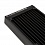 EK-CoolStream SE 480 (Slim Quad)