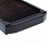 Alphacool NexXxoS ST30 Full Copper 420mm