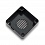 EK-DDC Heatsink Housing - Black