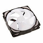 Noiseblocker NB-eLoop B12-PS