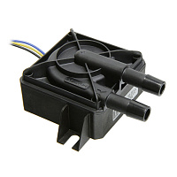 Laing DDC-pump 12V DDC-1T