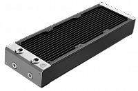 EK-Quantum Surface X360M - Black