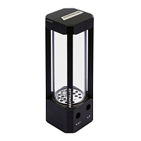 Watercool HEATKILLER® Tube 150 D5