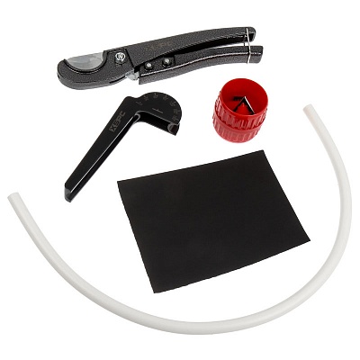 XSPC PETG Easy Cut / Easy Bend Toolkit