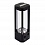 Watercool HEATKILLER® Tube 150 D5
