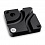 EK-Loop Modulus Hard Tube Bending Tool - 16mm