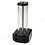 Aqua Computer aqualis D5 150 ml, G1/4