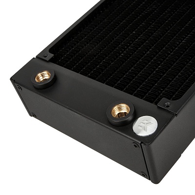 EK-CoolStream CE 560 (Quad)