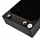 EK-CoolStream CE 560 (Quad)