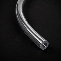 EK-DuraClear 9,5/15,9mm 3M RETAIL