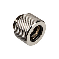 EK-Classic HDC 12 - Nickel