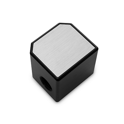 EK-Loop Connect - Flow Meter