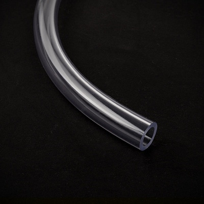 XSPC FLX Tubing 11/16mm - Clear