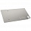 EK-FC RX-480 Backplate - Nickel