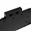 EK-FC1080 GTX JetStream - Acetal+Nickel