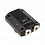 Watercool GPU-X Dual-Link