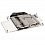EK-FC1080 GTX Ti Strix - Nickel