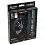 Noiseblocker NB-eLoop B14-PS Black Edition