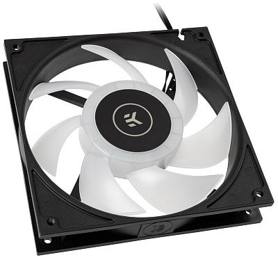 EK-Vardar EVO 140ER D-RGB (400-1600 rpm)