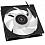 EK-Vardar EVO 140ER D-RGB (400-1600 rpm)