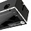 EK-DBAY Spin Reservoir (R3.0)