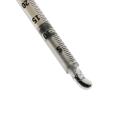 Coollaboratory Liquid Ultra