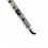 Coollaboratory Liquid Ultra