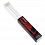 Revoltec CCFL 30cm Twin set - white Rev. 2