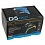 Aqua Computer D5 NEXT
