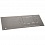 EK-FC Radeon Vega Backplate - Nickel