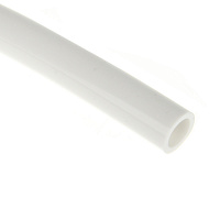 PrimoChill PrimoFlex™ Advanced LRT™ 15,9 / 11,1mm - Elegant White