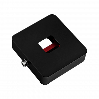 Thermal Grizzly Delid-Die-Mate Ryzen 7000