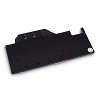 EK-FC Radeon Vega - Acetal