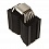 Prolimatech Megahalems Black Series