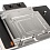 EK-FC980 GTX Ti TF5 - Acetal+Nickel