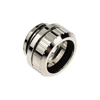 EK-Quantum Torque Micro HDC 12 - Nickel