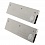 EK-RAM Monarch Module - Nickel (2pcs)