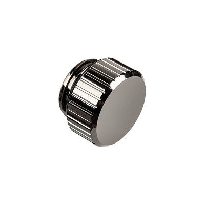 EK-Quantum Torque Micro Plug - Nickel